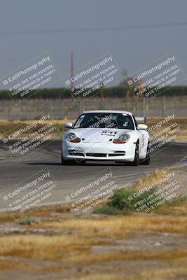 media/May-31-2025-PCA Golden Gate (Sat) [[8f9c8200fc]]/Red/Session 1 (Star Mazda)/